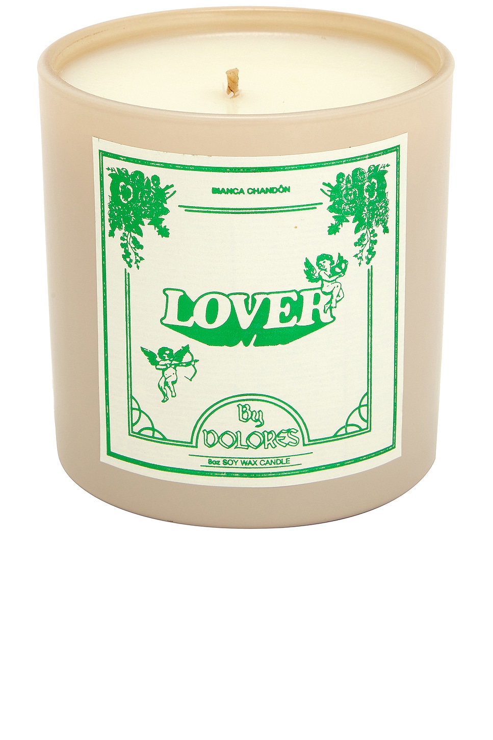 Image 1 of Bianca Chandon Lover Candle in 