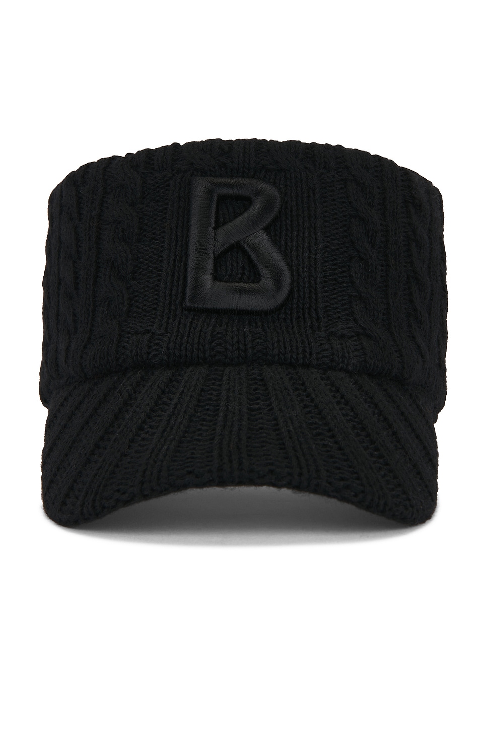 Bogner Tessa1 Hat In Black