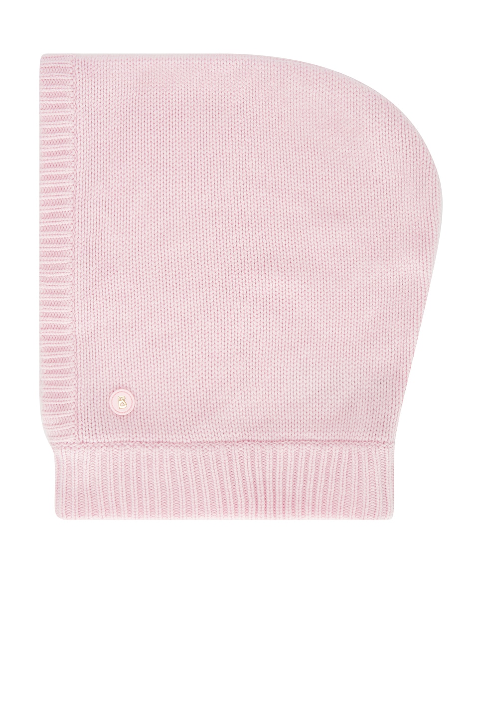 Berny1 Hat in Pink