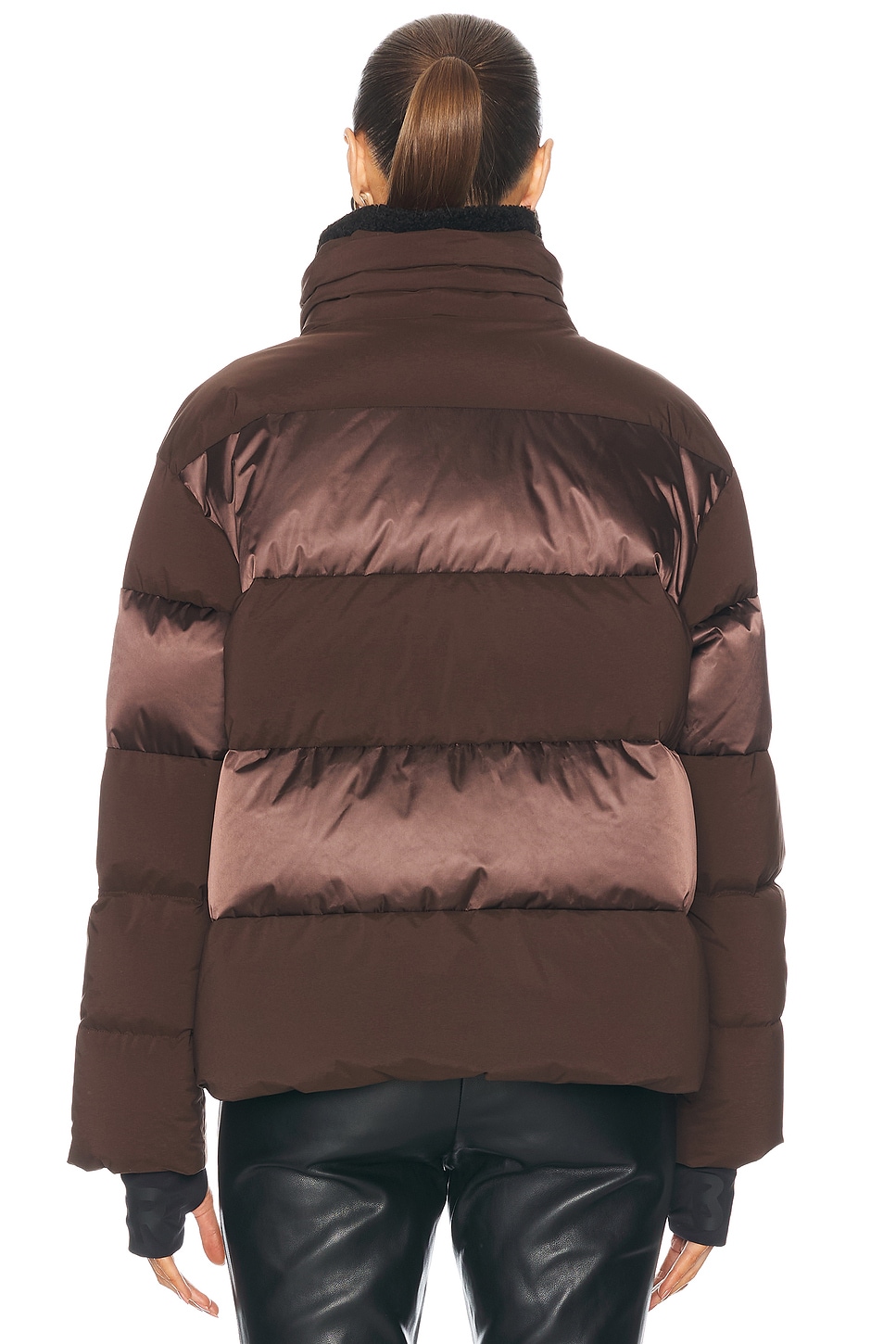 BOGNER Naja-d Jacket thumbnail