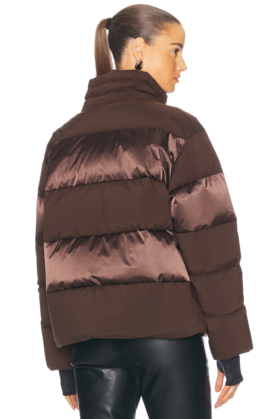 BOGNER Naja-d Jacket thumbnail