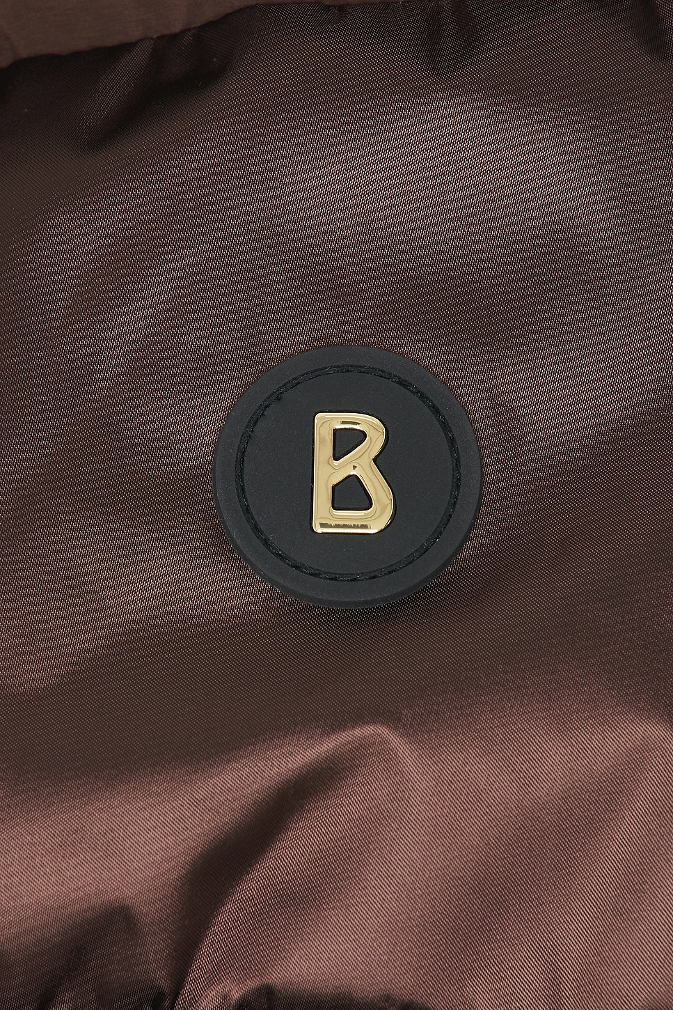 BOGNER Naja-d Jacket thumbnail