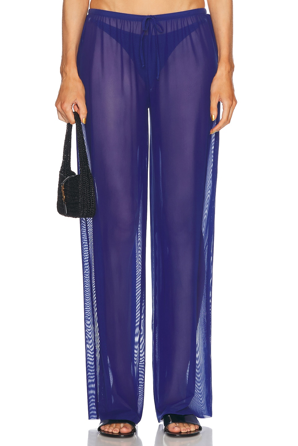 Bond Eye Riley Pant