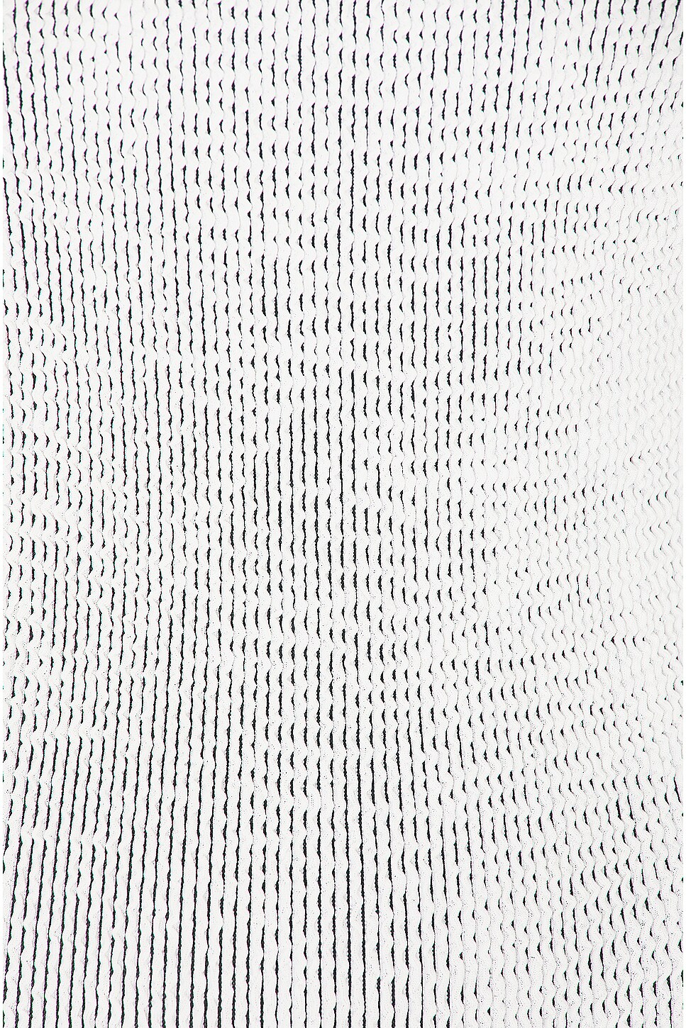 BIKINI-OBERTEIL LUANA