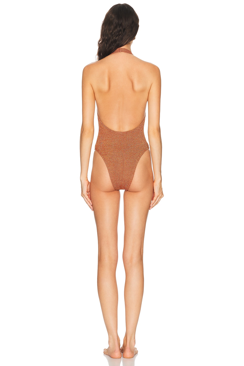 Bond Eye Ava One Piece Swimsuit | Thumbnail 3 Bond Eye Ava One Piece Swimsuit | Thumbnail 3