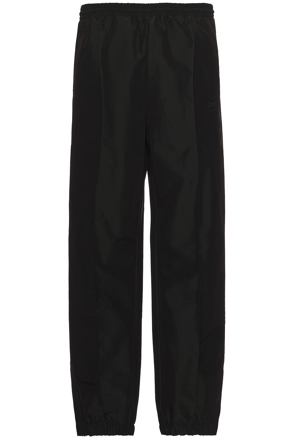 Image 1 of BOTTER x Reebok Track Pant in Black