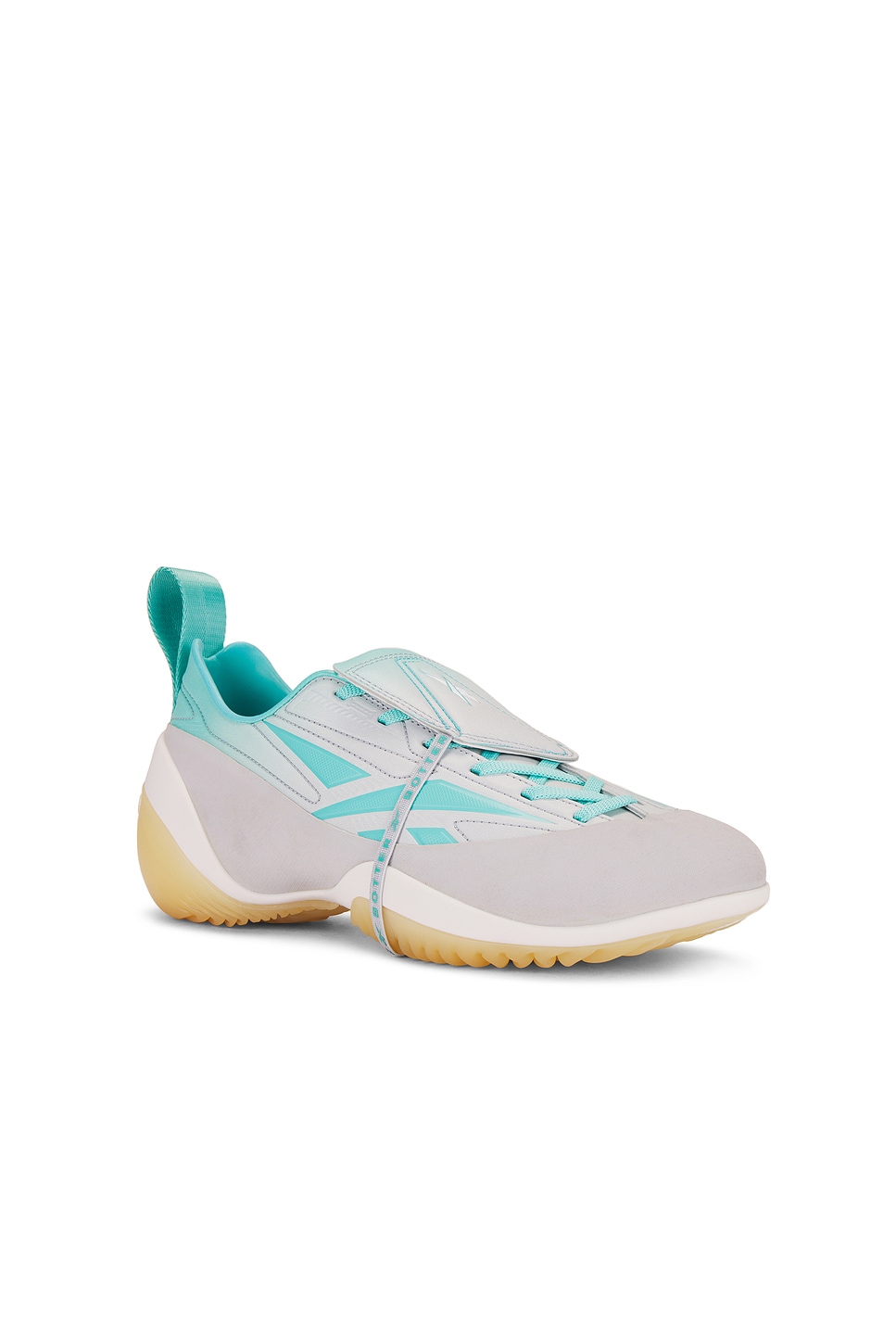 BOTTER x Reebok Energia Bo Kets thumbnail