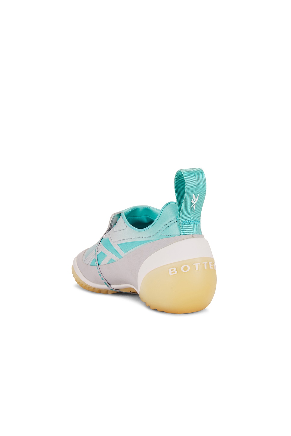 BOTTER x Reebok Energia Bo Kets thumbnail
