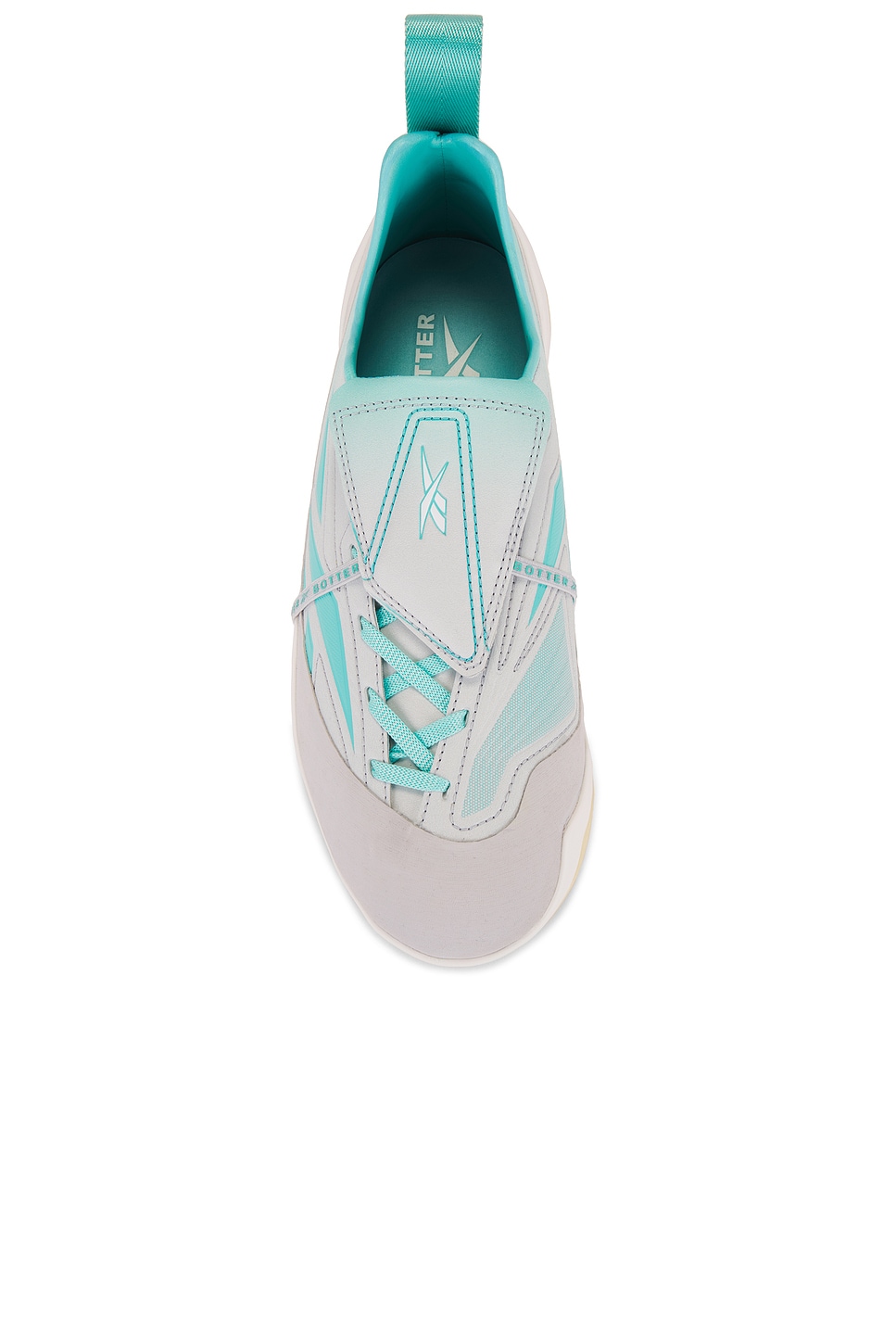 BOTTER x Reebok Energia Bo Kets thumbnail