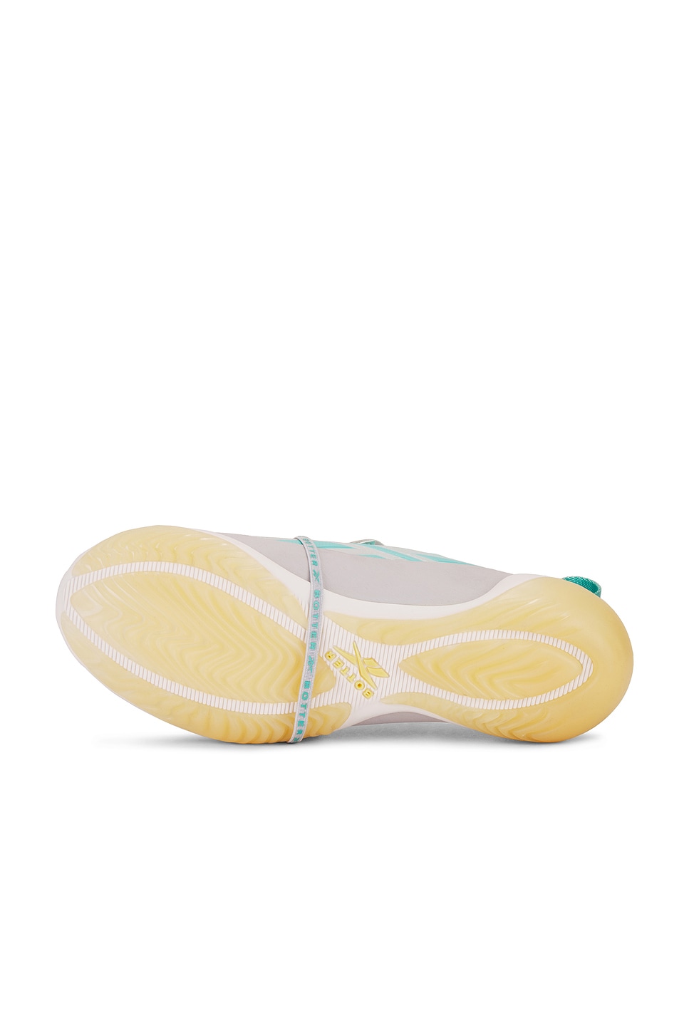BOTTER x Reebok Energia Bo Kets thumbnail