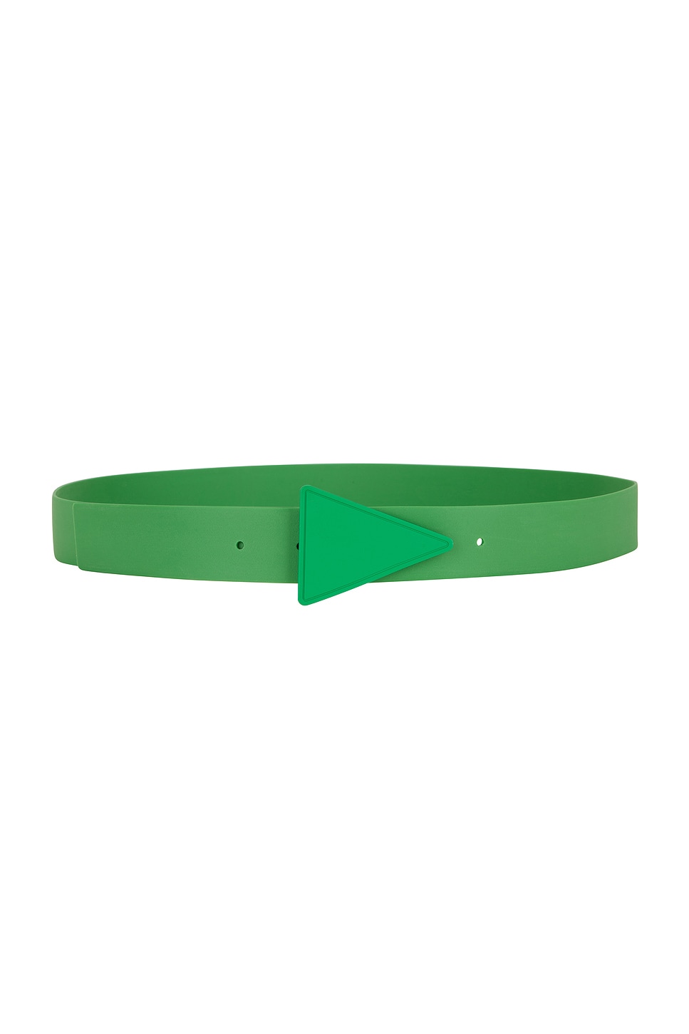 Cintura Belt in Green