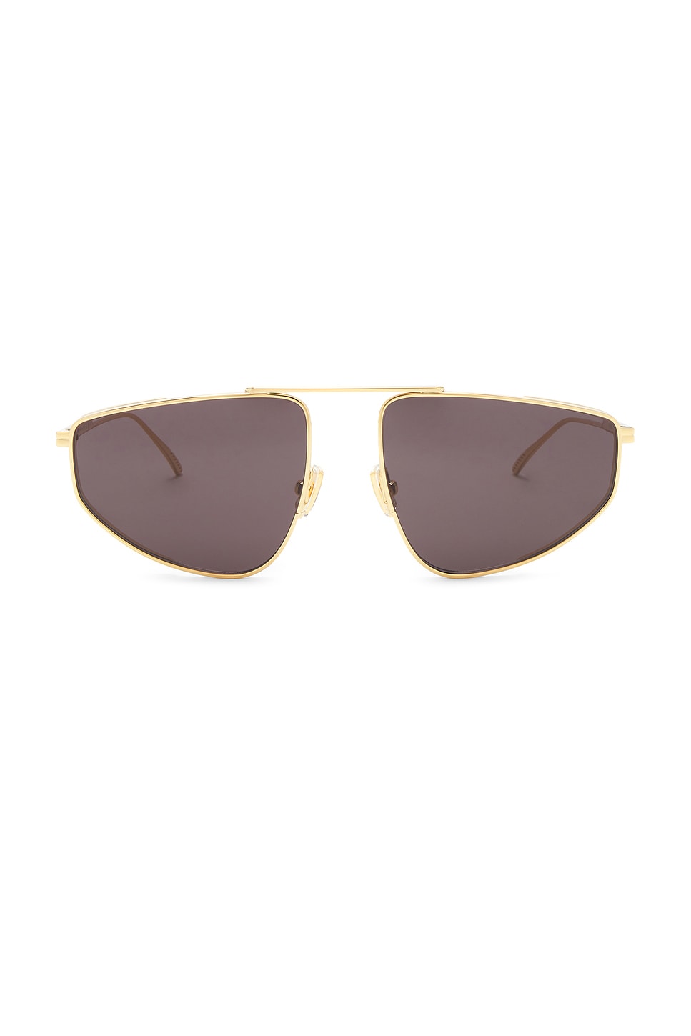 Bottega Veneta Light Ribbon Pilot
