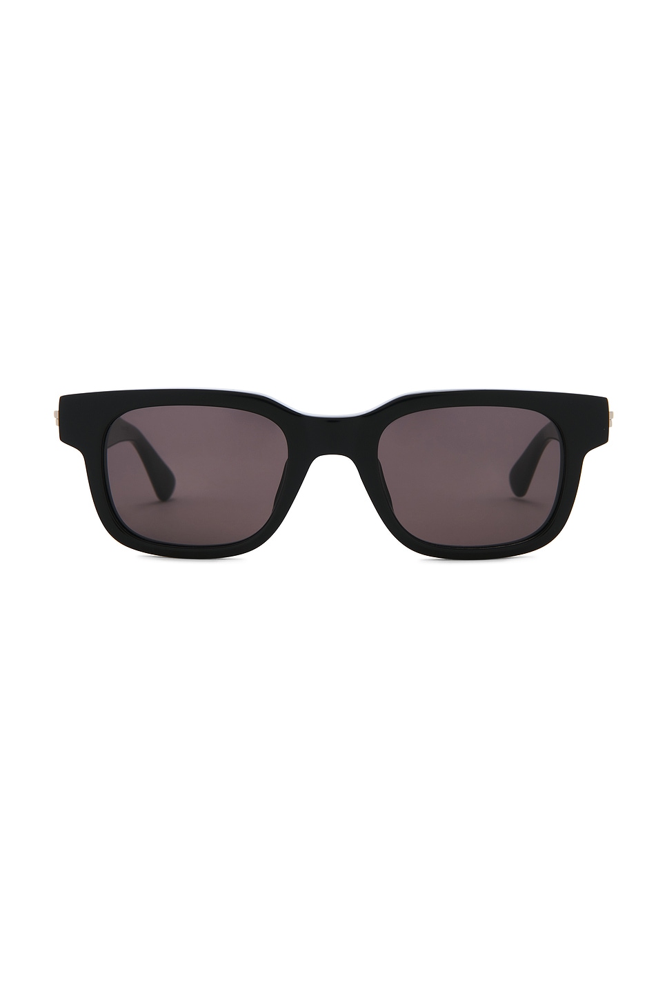 Bottega Veneta Stretch Square | Thumbnail 4 Bottega Veneta Stretch Square | Thumbnail 4