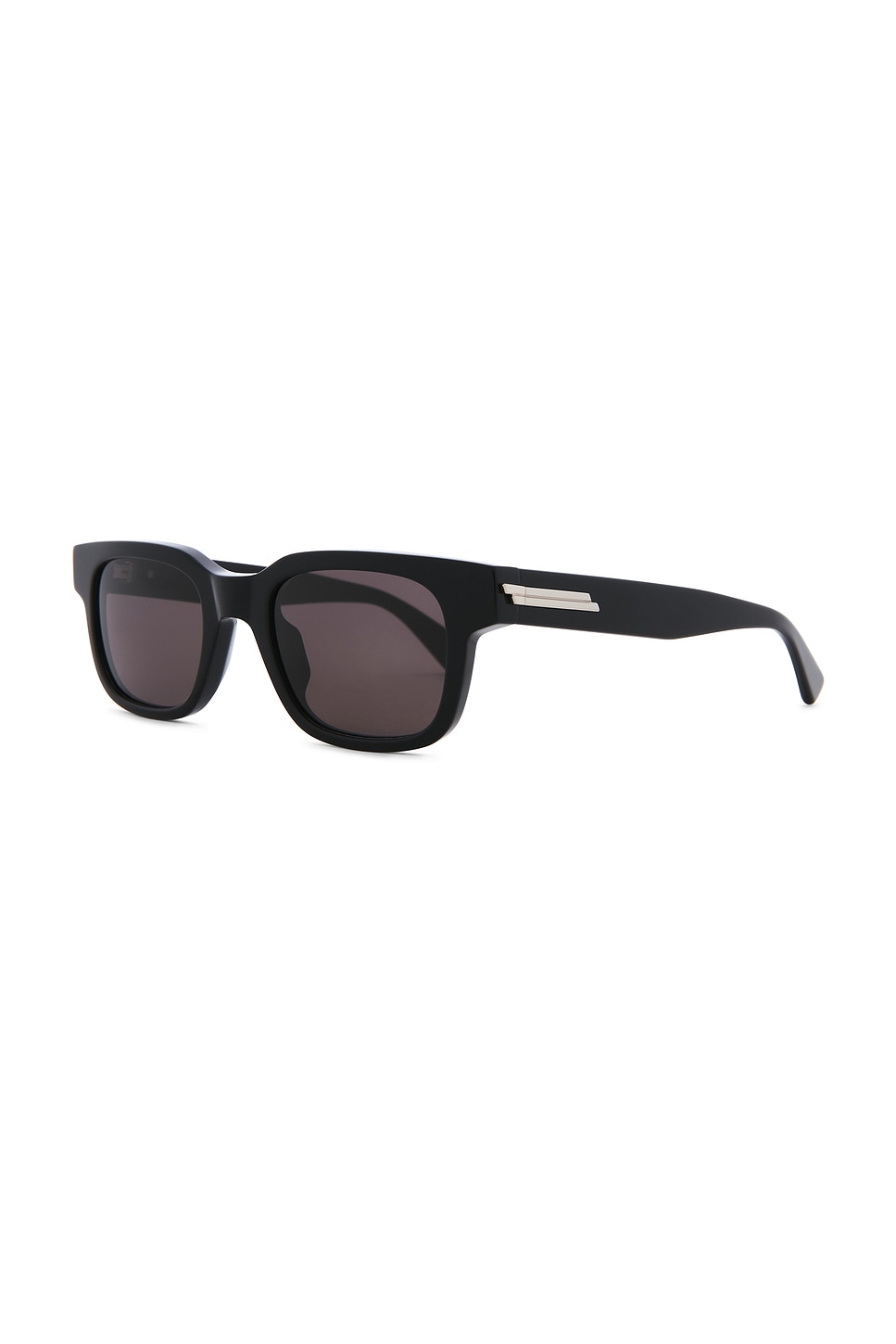 Bottega Veneta Stretch Square | Thumbnail 5 Bottega Veneta Stretch Square | Thumbnail 5