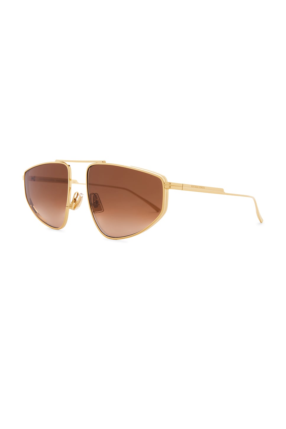 Bottega Veneta Light Ribbon Pilot | Thumbnail 5