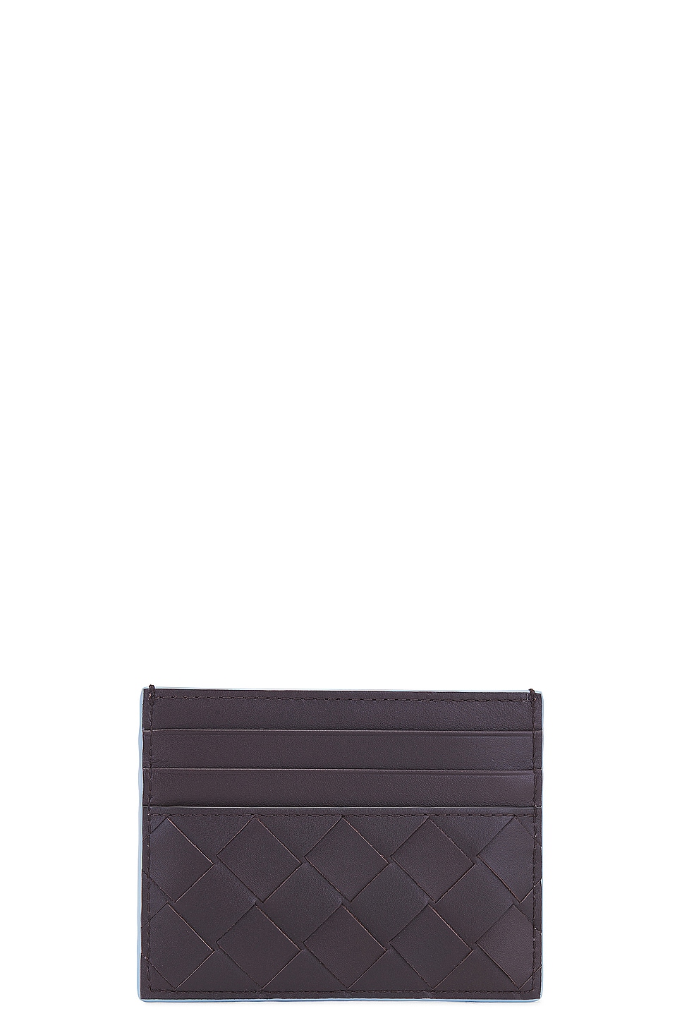 Bottega Veneta Cardholder