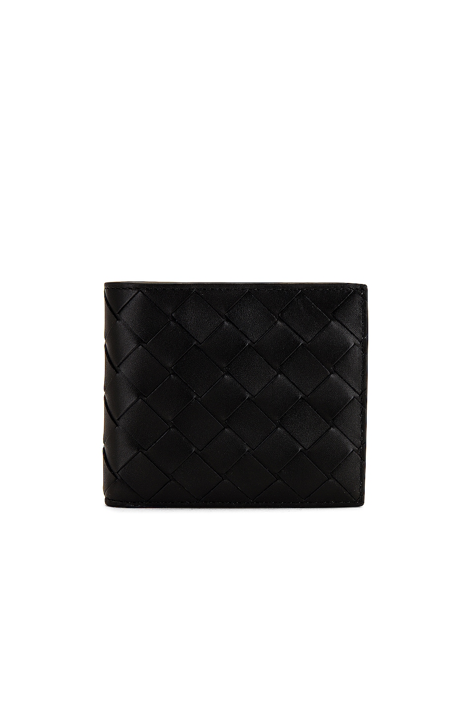 Bottega Veneta Wallet
