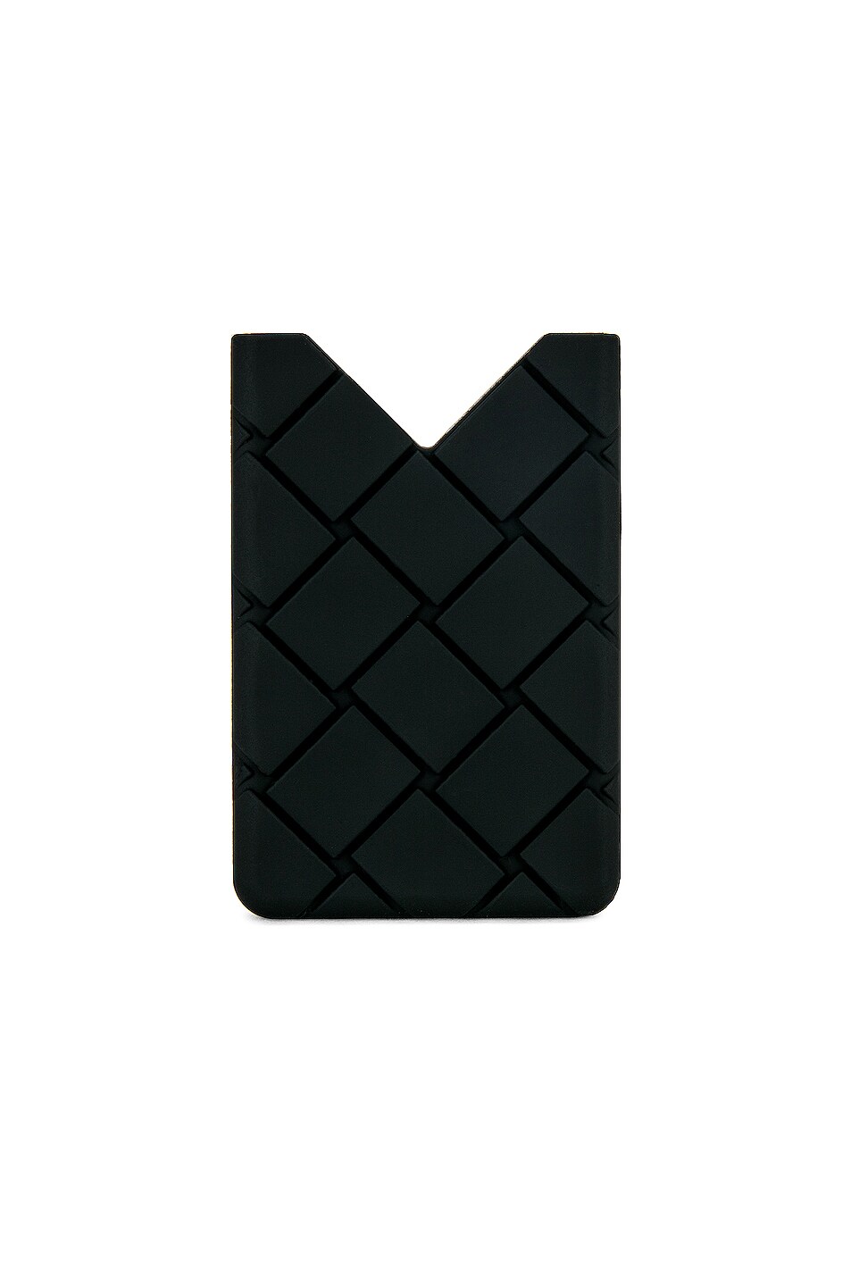 Bottega Veneta Card Case