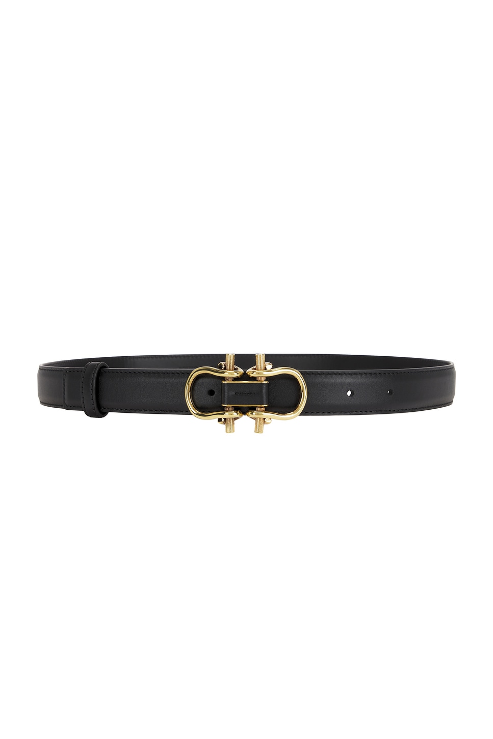 Bottega Veneta Monsieur Belt