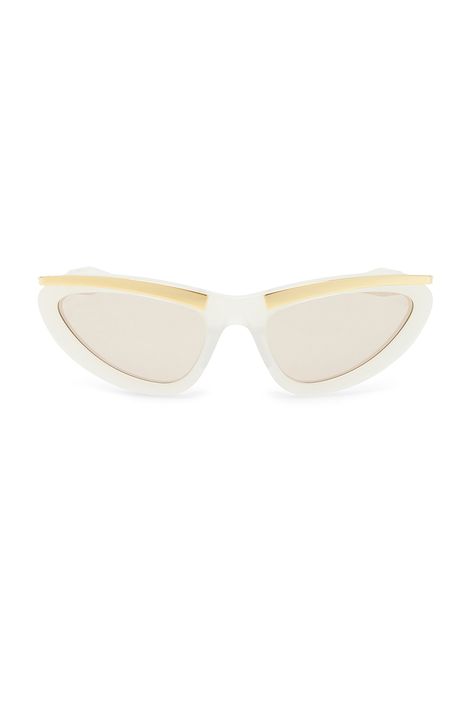 Bottega Veneta Sunglasses