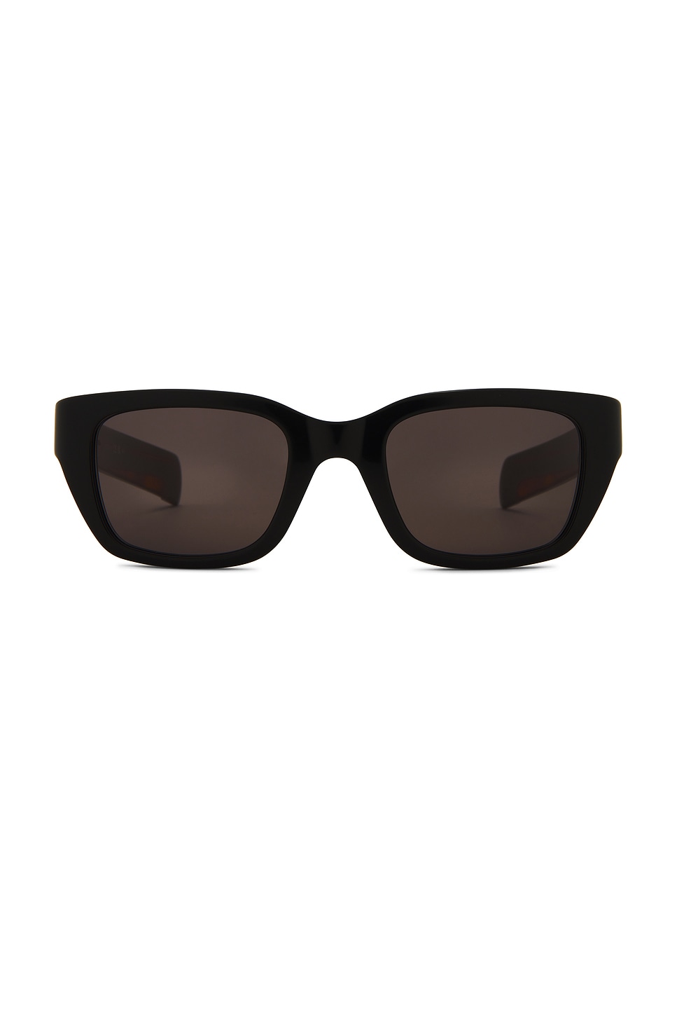 Bottega Veneta Acetate Sunglasses