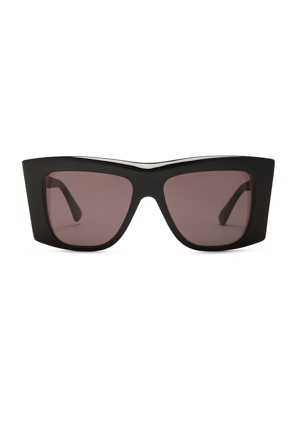 Square Sunglasses