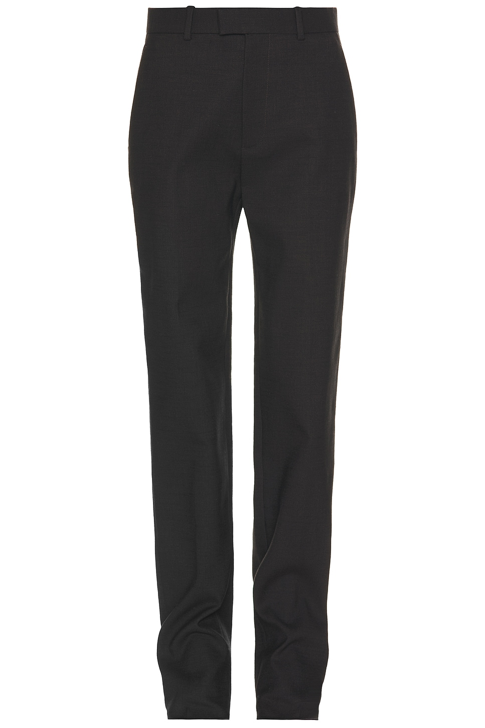 Tapered Pant