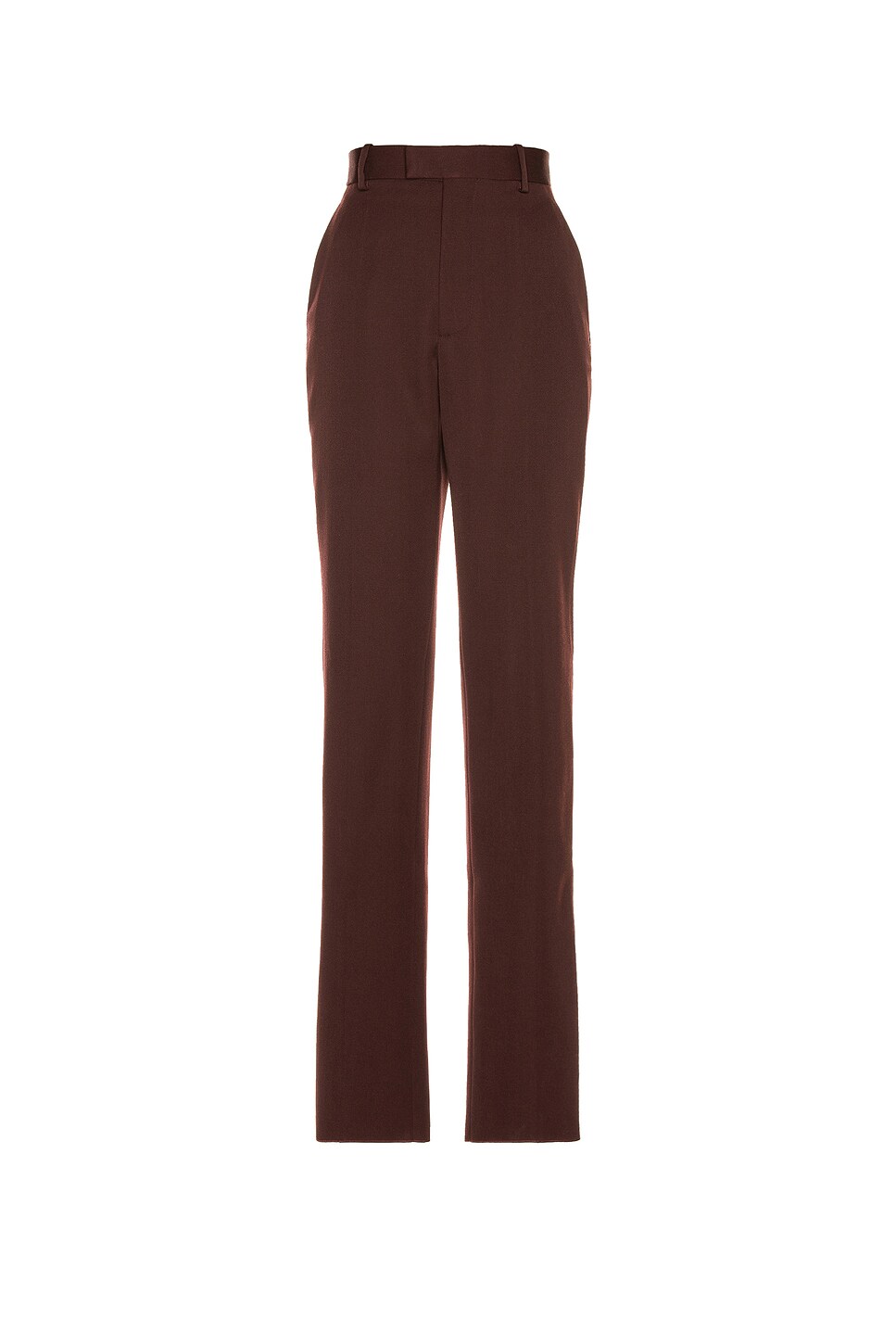 Sartorial Grain De Poudre Pant