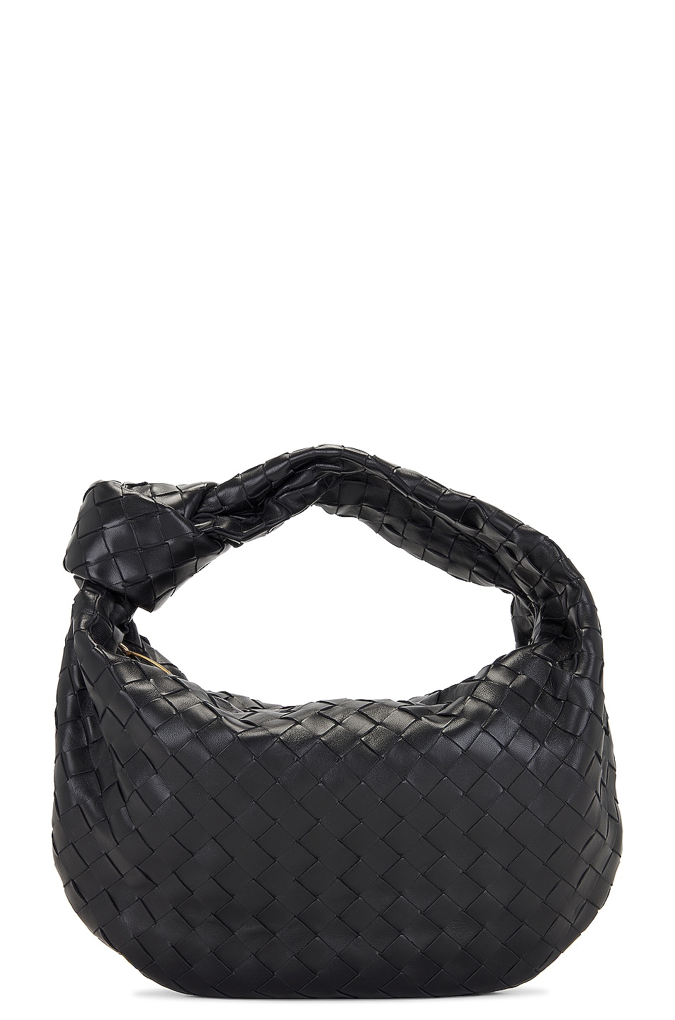 Bottega Veneta Teen Jodie Bag