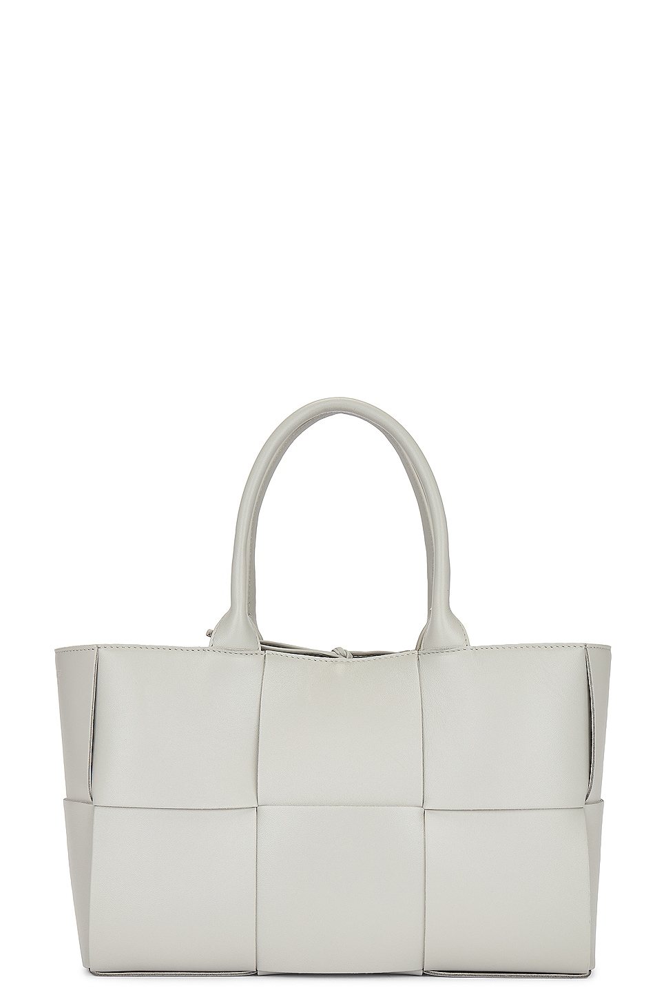 Bottega Veneta Small Arco Tote Bag