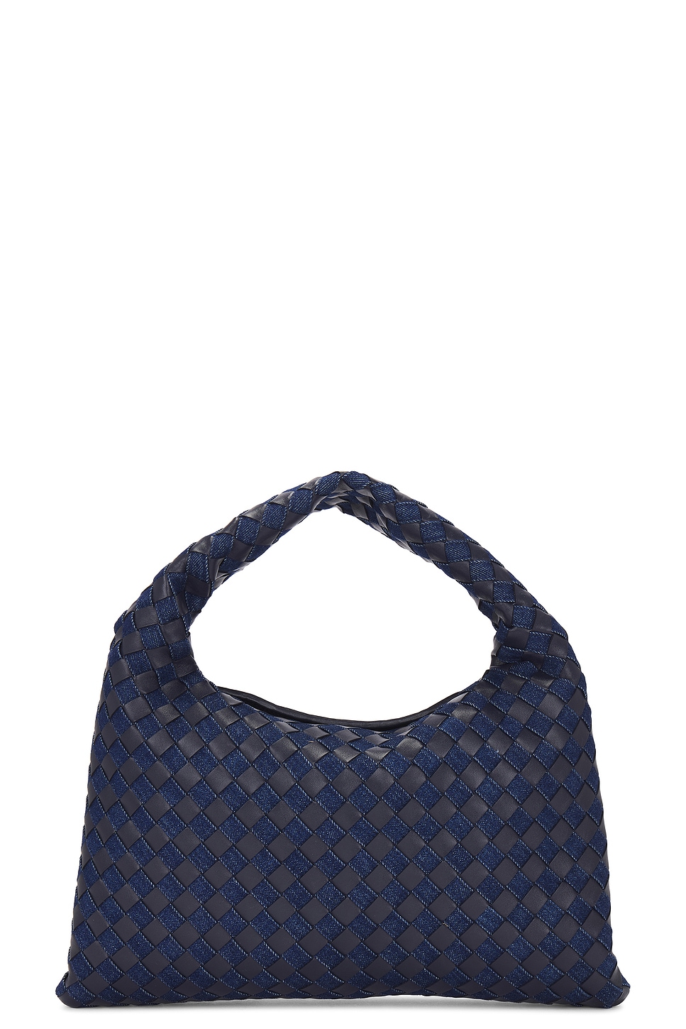 Bottega Veneta Small Hop Bag
