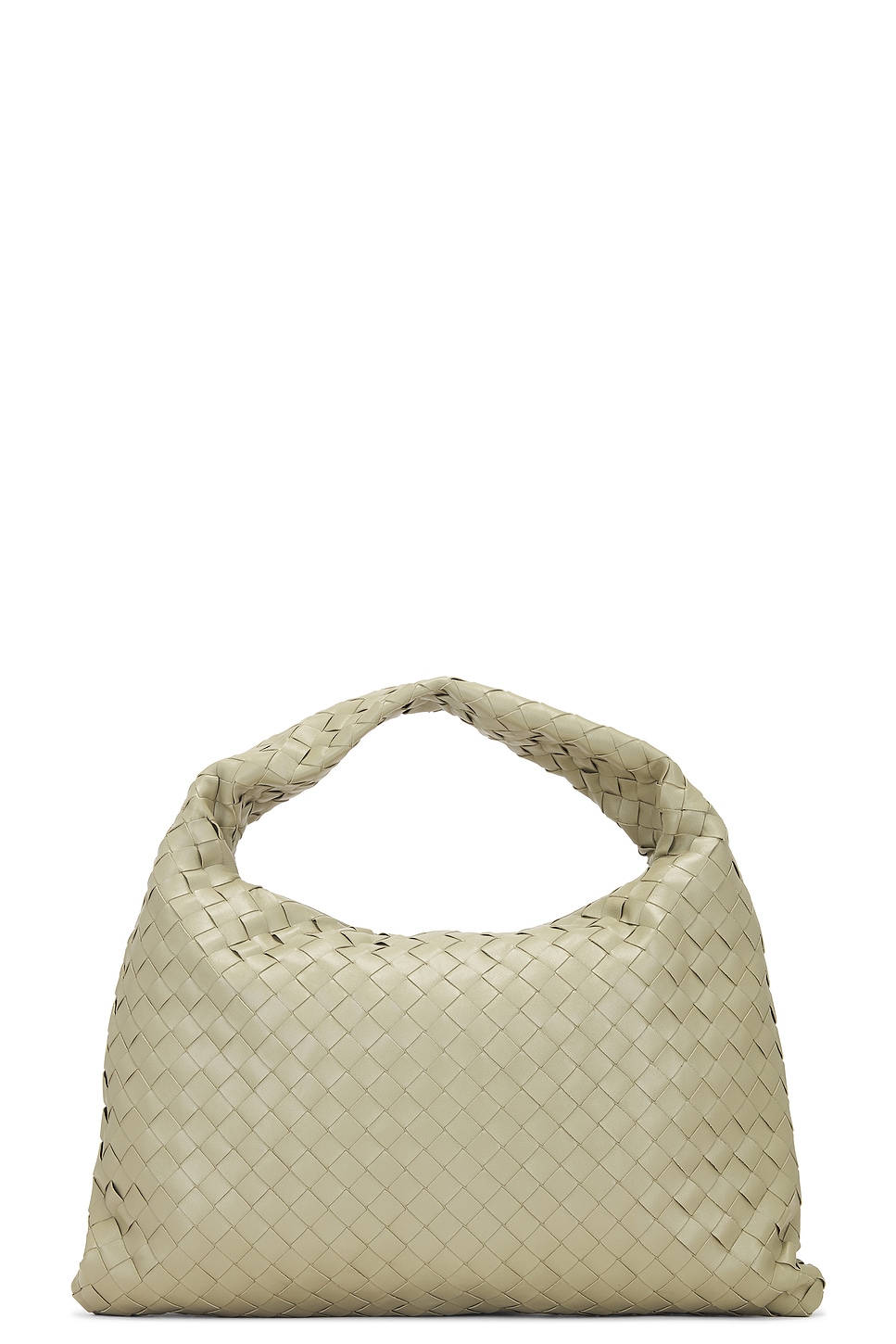 Bottega Veneta Small Hop Bag