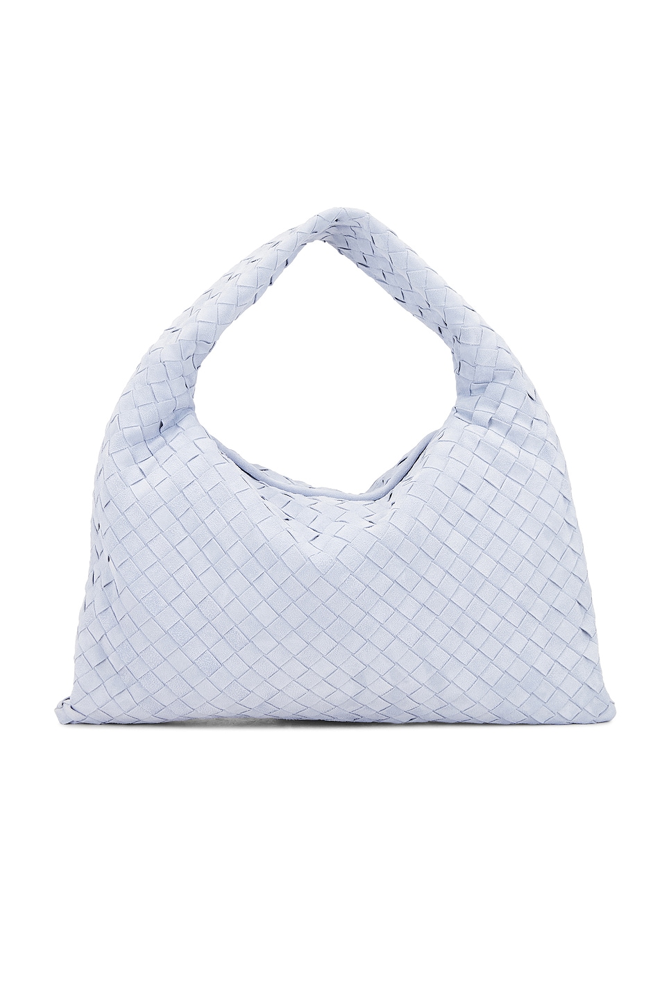 Bottega Veneta Small Hop Bag