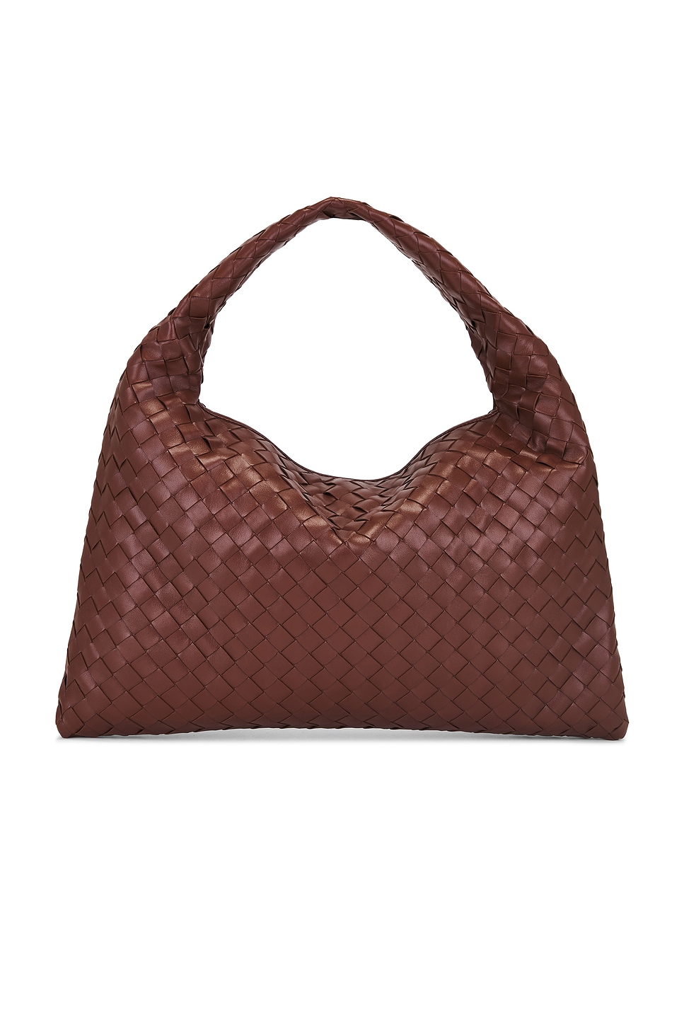 Bottega Veneta Hop Bag