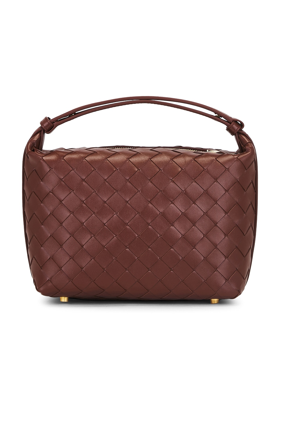 Bottega Veneta Wallace Bag