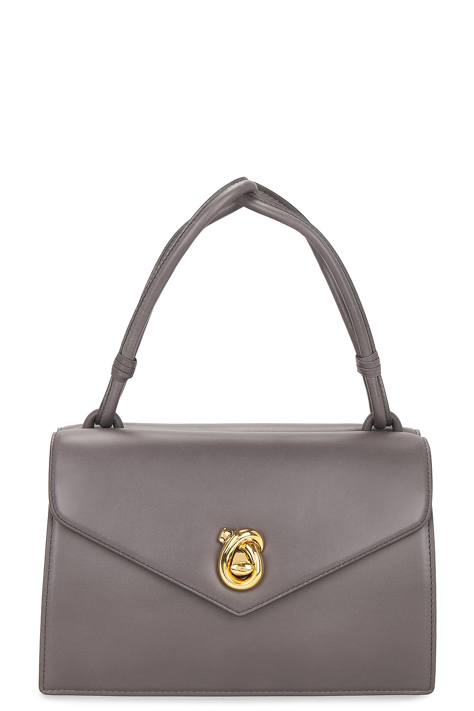 Bottega Veneta New Piano Bag | Thumbnail 8