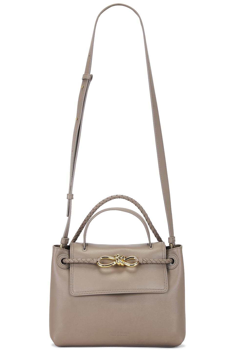 Bottega Veneta Small Ciao Ciao Bag