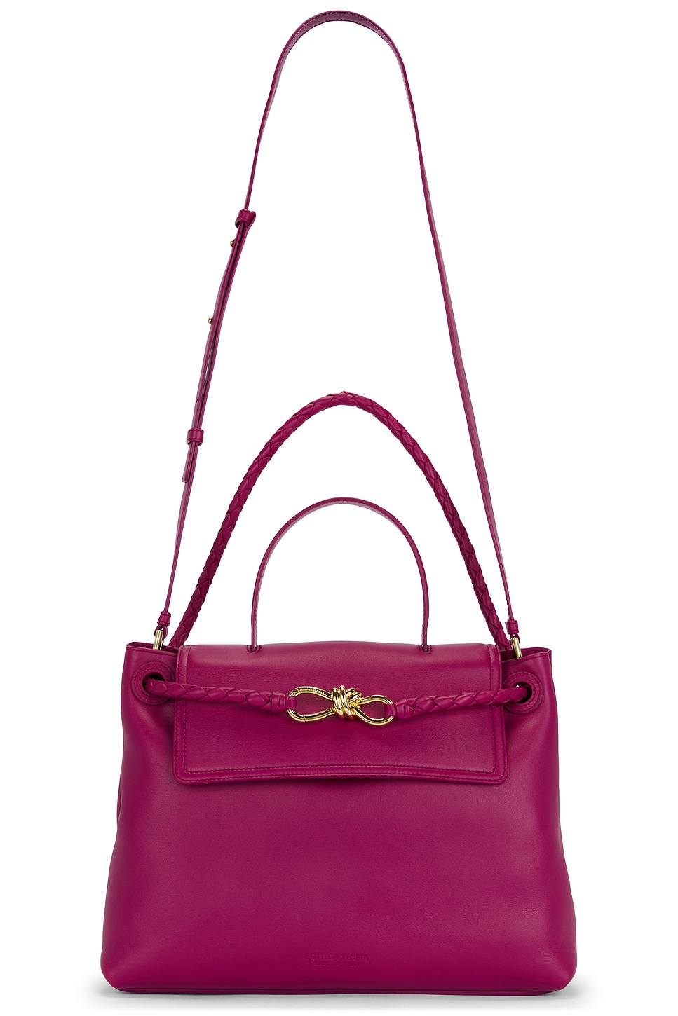 Bottega Veneta Ciao Ciao Bag