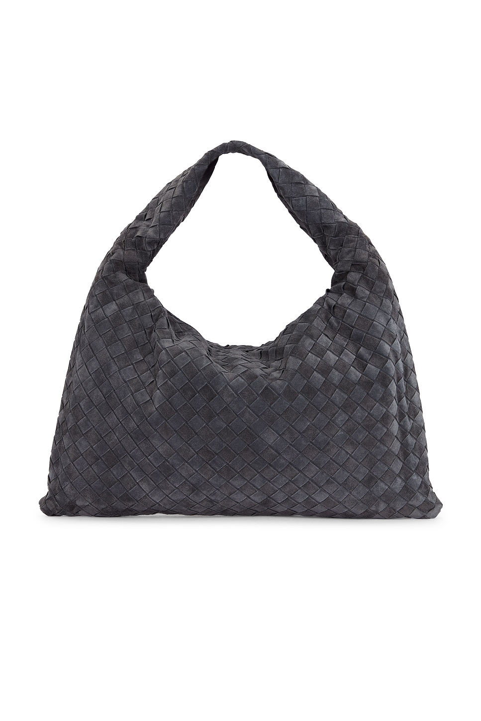 Bottega Veneta Small Hop Bag
