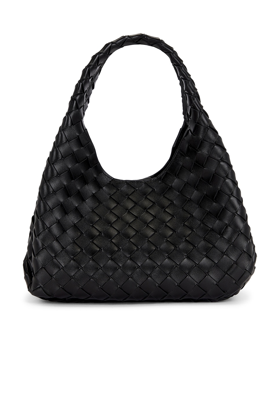 Bottega Veneta Small Campana Bag