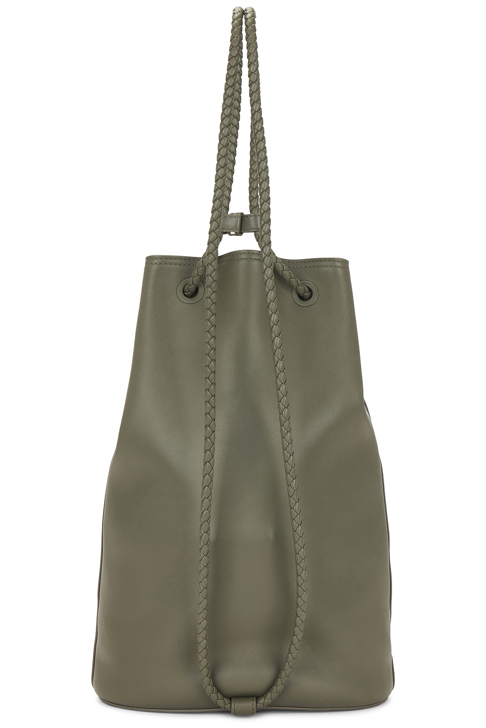 Bottega Veneta Tent Truck Backpack Nylon | Smart Closet