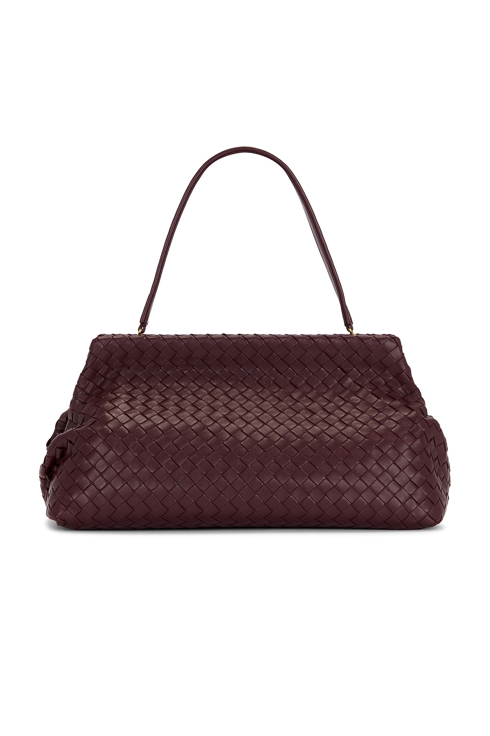 Bottega Veneta The 1998 Shoulder Bag