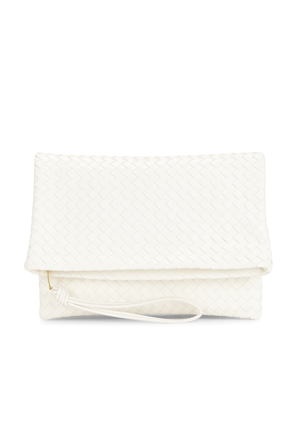 Bottega Veneta Trio Pouch | Thumbnail 8