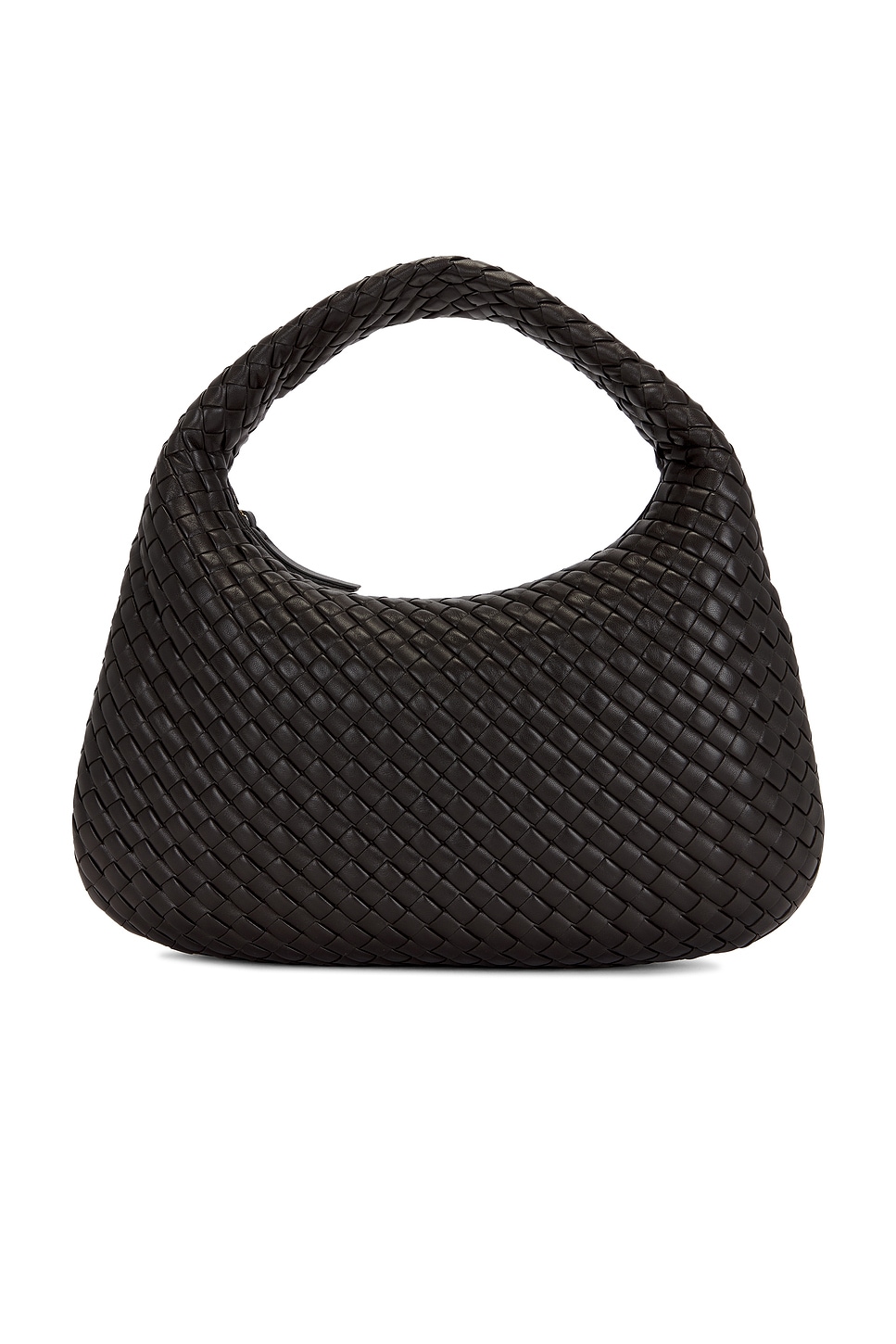 Bottega Veneta Veneta Bag