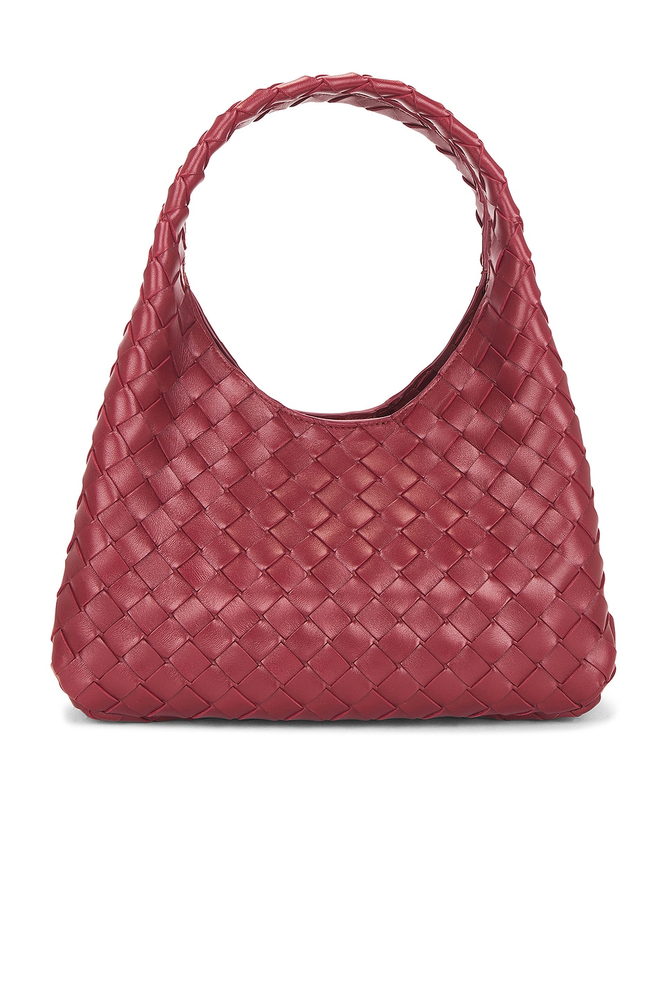 Bottega Veneta Small Campana Bag | Thumbnail 8