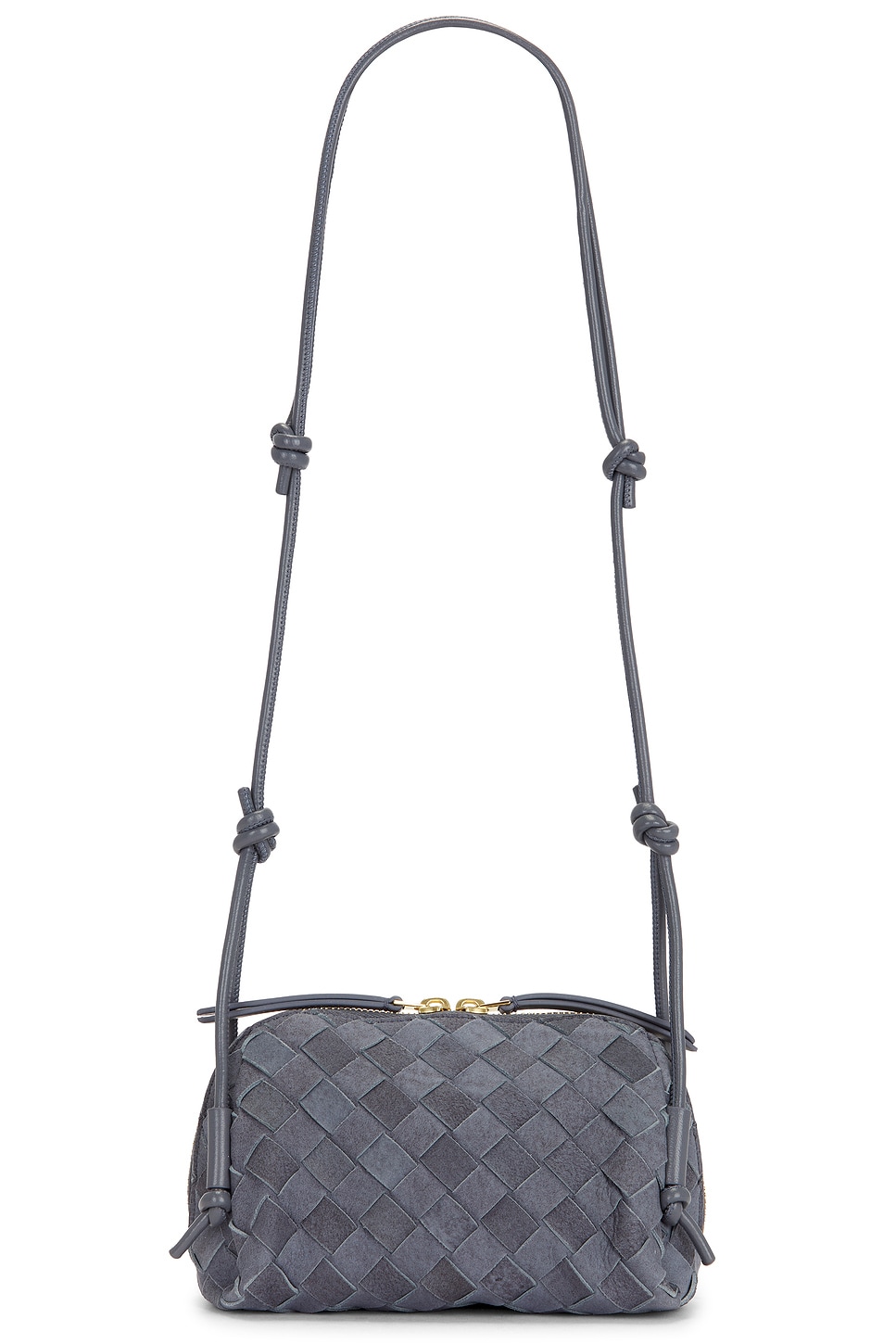 Bottega Veneta Concert Pouch