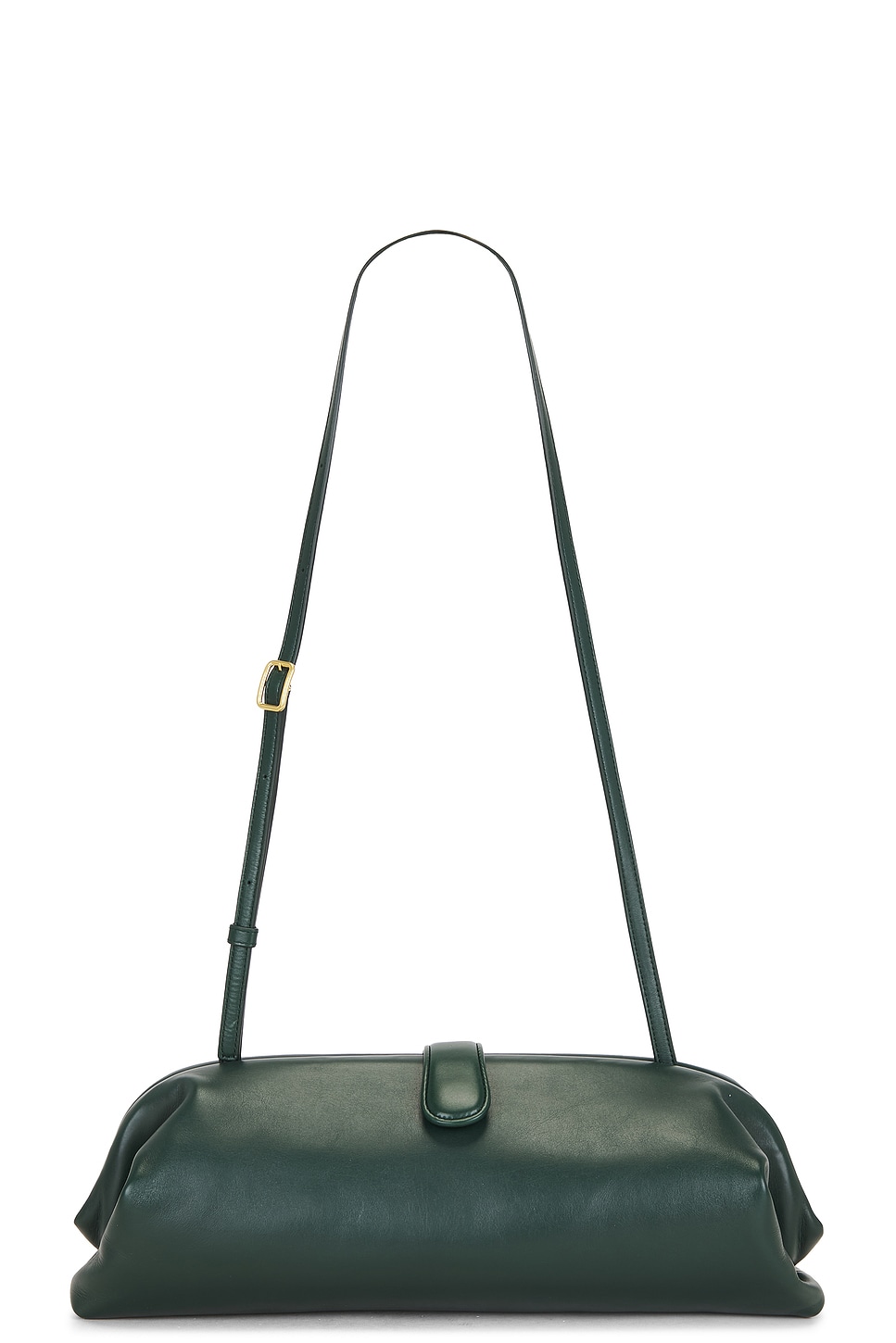 Bottega Veneta Lauren 1979 Clutch