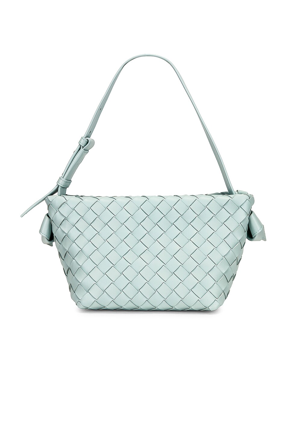 Bottega Veneta Mini Shoulder Bag