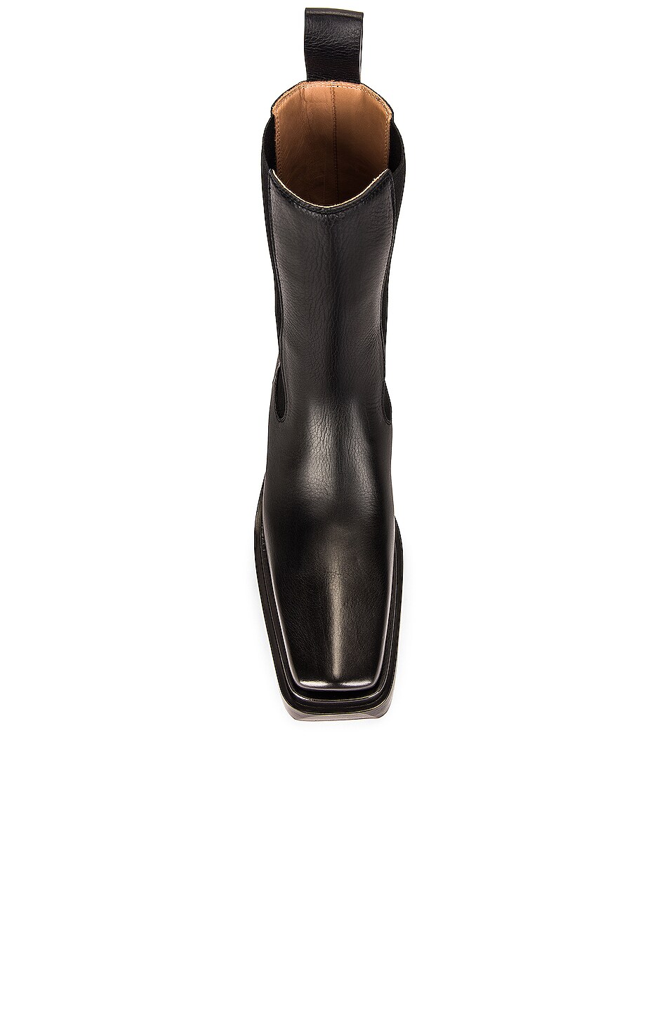 bottega veneta lean