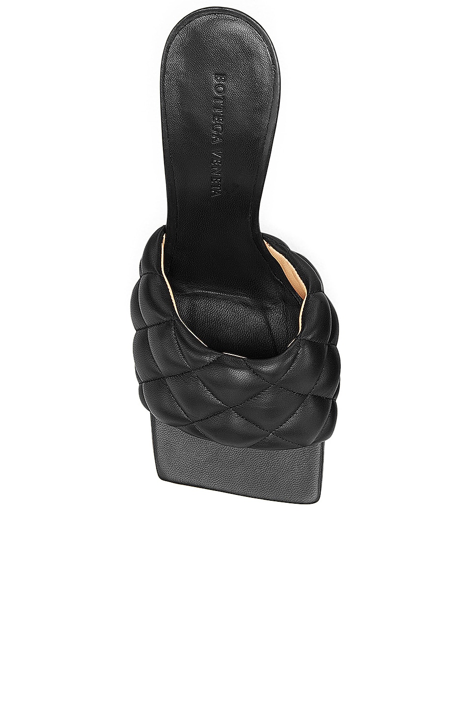 aquazzura azur sandals 95mm